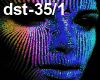 RMX- Dest - 1