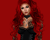 Avatar Saucey Animated