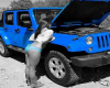 jeep hottie 12