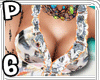 !APY !!Colorfull TOP/Mix