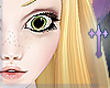 [TiF] Rapunzel eyes