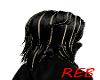Med Black Streak 