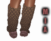 LVBoots