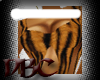 *DBC* JS Tiger