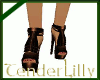 frill heels 3