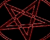 [AKY] red pentagram v2