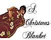 A Christmas Blanket II