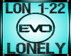 Ξ| LON 1-22