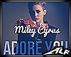 [Alf]AdoreYou-MileyCyrus
