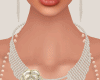 SC Sheen Pearl Jewelry