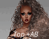 TOP SPICE +AB
