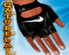 [B] PERFECT GLOVES