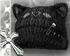 Cat Beanie