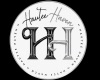 HH Black