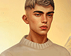 (Drv) Sweater+Tatto