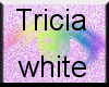 [PT] Tricia white