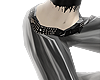 shinso fem jeans