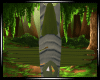 Jungle Tribe Totems