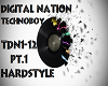 H-style-digital nation 1