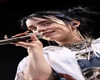 Billie 15K