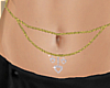 est belly chain 7