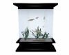 Black Tower Aquarium