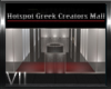.:VII:.Greek Creators