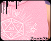 z | D20 Crop Sweater 1