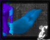 !E Galaxy Tail M/F