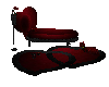 Dark Romance Chaise v2