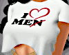 I <3 ME! |Top