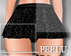 [P]KitzA Skirt