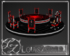 [LZ] Goth Round Table