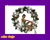 missmary64 wreath
