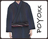 P4--KIMONO-M-4