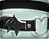 T | Bat Garters LLT