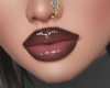 Ombre gloss; Zell