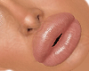 Natural Lips add