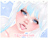 [T] Bangs Tugs