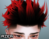 Az. Acky In Hell