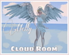 |MV| Cloud Room