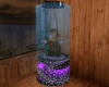 Valspace Fish tank