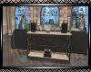 **Evenstar Loft