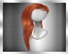 Ruiva Hair