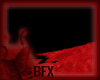 BFX TR Red Velvet