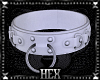 Hex Ring Choker