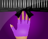 (: Jester's Gloves