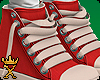 𝓧. Ricks Jumbo