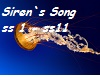 Sirenen Song