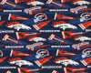 Broncos Pjs